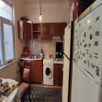 Satılır 4 otaqlı Həyət evi/villa, Avtovağzal metrosu, Biləcəri qəs., Binəqədi rayonu 8