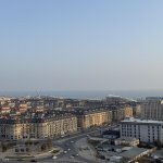 Satılır 3 otaqlı Yeni Tikili, Xətai metrosu, Xətai rayonu 12