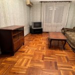 Аренда 2 комнат Вторичка, м. 8 Ноябрь метро, Отель Европа, Насими район 2