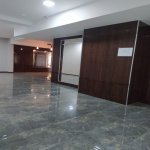 Kirayə (aylıq) 1 otaqlı Ofis, 28 May metrosu, Nəsimi rayonu 6