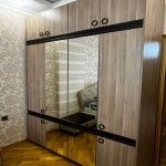 Аренда 2 комнатная Новостройка, м. Насими метро, Насими район 4