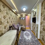 Продажа 2 комнатная Новостройка, Масазыр, Абшерон район 4