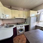 Satılır 2 otaqlı Köhnə Tikili, Həzi Aslanov metrosu, Xətai rayonu 13