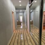 Satılır 3 otaqlı Yeni Tikili, Həzi Aslanov metrosu, Əhmədli, Xətai rayonu 10