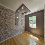 Satılır 4 otaqlı Həyət evi/villa, Binə qəs., Xəzər rayonu 8