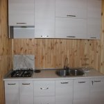 Kirayə (günlük) 4 otaqlı Həyət evi/villa Quba 15