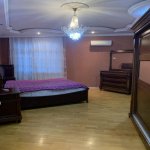 Kirayə (aylıq) 4 otaqlı Yeni Tikili, Azadlıq metrosu, 8-ci mikrorayon, Binəqədi rayonu 8