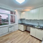 Продажа 3 комнатная Вторичка, м. Азадлыг метро, 7-ой микрорайон, Бинагадинский р-н район 4