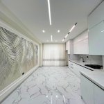 Продажа 4 комнатная Новостройка, Насими район 7