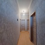 Satılır 3 otaqlı Həyət evi/villa, Binə qəs., Xəzər rayonu 14