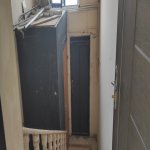 Аренда Объект, м. Ази Асланова метро, пос. А.Асланов, Хетаи район 3