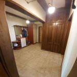 Satılır 3 otaqlı Köhnə Tikili, Əhmədli metrosu, Xətai rayonu 8