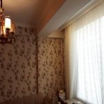 Satılır 3 otaqlı Yeni Tikili Xırdalan 6