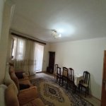 Kirayə (aylıq) 1 otaqlı Həyət evi/villa, Avtovağzal metrosu, Biləcəri qəs., Binəqədi rayonu 1