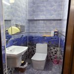 Kirayə (aylıq) 3 otaqlı Yeni Tikili, 20 Yanvar metrosu, Yasamal rayonu 10