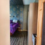 Satılır 3 otaqlı Həyət evi/villa Qax 12