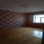 Satılır 3 otaqlı Həyət evi/villa Xırdalan 4