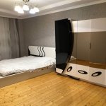 Kirayə (aylıq) 3 otaqlı Yeni Tikili, Yeni Yasamal qəs., Yasamal rayonu 3
