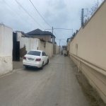 Satılır Torpaq, Mərdəkan, Xəzər rayonu 10