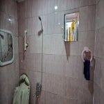 Satılır 3 otaqlı Həyət evi/villa, Hövsan qəs., Suraxanı rayonu 19