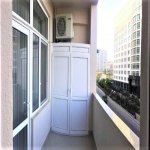 Satılır 2 otaqlı Yeni Tikili, Xətai rayonu 15