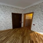 Продажа 4 комнат Новостройка, м. Нариман Нариманов метро, Центр Гейдара Алиева, Наримановский р-н район 17