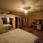 Satılır 3 otaqlı Həyət evi/villa, Zabrat qəs., Sabunçu rayonu 5
