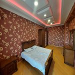 Kirayə (aylıq) 4 otaqlı Yeni Tikili, Nəriman Nərimanov metrosu, Nərimanov rayonu 13