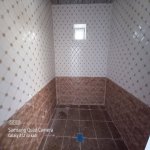 Satılır 3 otaqlı Həyət evi/villa, Binə qəs., Xəzər rayonu 9