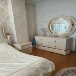 Kirayə (aylıq) 3 otaqlı Yeni Tikili, 20 Yanvar metrosu, Yasamal qəs., Bravo 20 yanvar, Yasamal rayonu 10