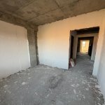 Продажа 2 комнатная Новостройка, Гобу, Абшерон район 5