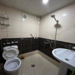 Kirayə (aylıq) 3 otaqlı Köhnə Tikili, Elmlər akademiyası metrosu, Yasamal rayonu 18