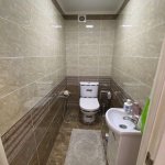 Kirayə (aylıq) 2 otaqlı Köhnə Tikili, Neftçilər metrosu, Nizami rayonu 9