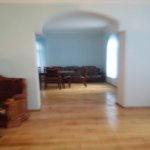 Kirayə (aylıq) 6 otaqlı Bağ evi, Bilgəh qəs., Sabunçu rayonu 19