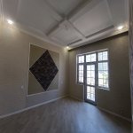Satılır 4 otaqlı Həyət evi/villa Xırdalan 9