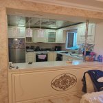 Satılır 5 otaqlı Həyət evi/villa, Binə qəs., Bravo Koroğlu, Xəzər rayonu 9