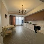 Kirayə (aylıq) 3 otaqlı Yeni Tikili, Xətai metrosu, Xətai rayonu 5