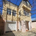 Kirayə (aylıq) 5 otaqlı Ofis, Gənclik metrosu, Nərimanov rayonu 1