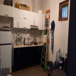 Satılır Obyekt, Nəriman Nərimanov metrosu, Nərimanov rayonu 7