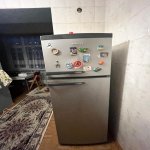 Аренда 3 комнатная Вторичка, м. Нариман Нариманов метро, Наримановский р-н район 14