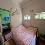Satılır 4 otaqlı Həyət evi/villa, Suraxanı qəs., Suraxanı rayonu 2