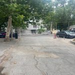 Kirayə (aylıq) 3 otaqlı Yeni Tikili, 8 Noyabr metrosu, İzmir parkı, Yasamal rayonu 17