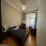 Kirayə (aylıq) 2 otaqlı Yeni Tikili, Əhmədli metrosu, Əhmədli, Xətai rayonu 5