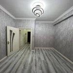 Satılır 2 otaqlı Yeni Tikili, Masazır, Abşeron rayonu 7