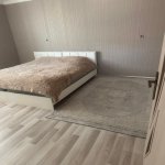 Продажа 5 комнатная Дома/Виллы, Масазыр, Абшерон район 6