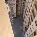 Satılır 2 otaqlı Yeni Tikili, Əhmədli metrosu, Əhmədli, Xətai rayonu 5