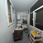 Продажа 3 комнатная Новостройка, Масазыр, Абшерон район 9