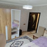 Satılır 3 otaqlı Köhnə Tikili, 20 Yanvar metrosu, Yasamal qəs., ATV telekanalı, Yasamal rayonu 12