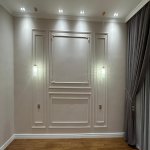 Продажа 2 комнатная Новостройка, м. Гянджлик метро, Наримановский р-н район 11