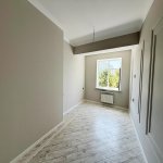 Продажа 2 комнатная Новостройка, м. Ази Асланова метро, Хетаи район 5